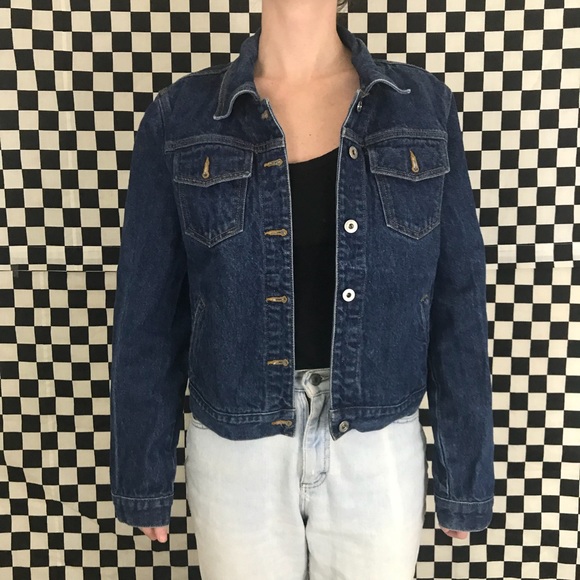 superdry original windcheater jkt